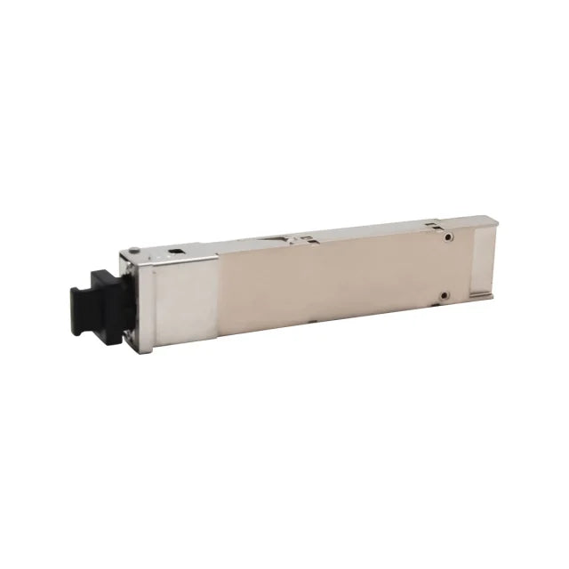 ZTEXGPON-OLT-N2aModule-2