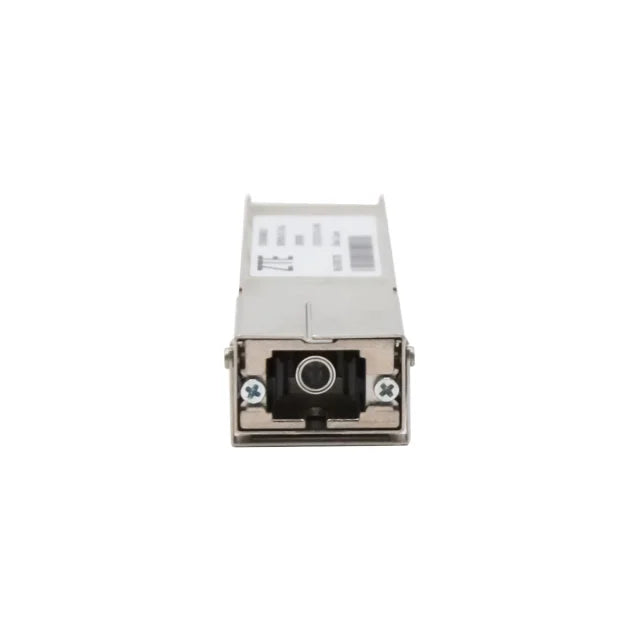 ZTEXGPON-OLT-N2aModule-3