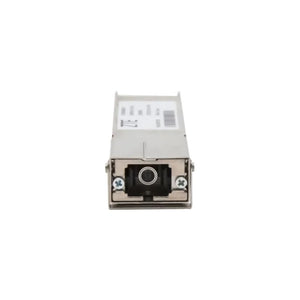 ZTEXGPON-OLT-N2aModule-3