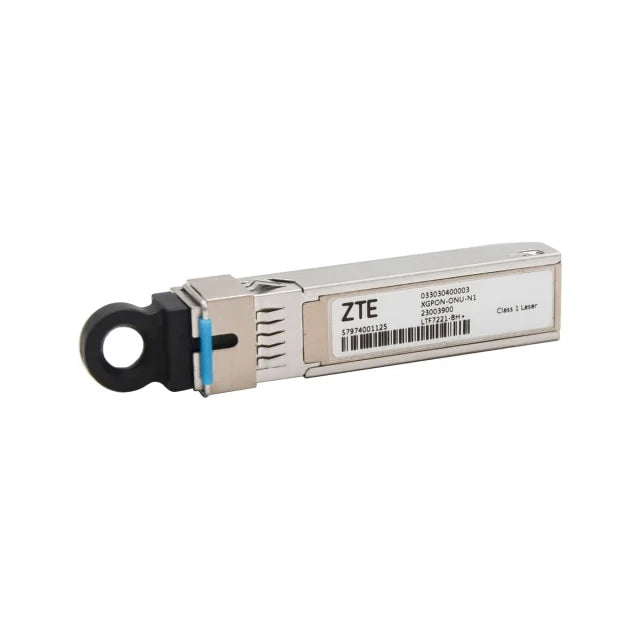 ZTEXGPON-ONU-N1Module-1