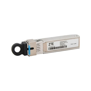 ZTEXGPON-ONU-N1Module-1