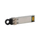 ZTEXGPON-ONU-N1Module-2