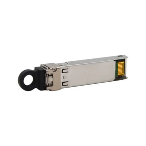 ZTEXGPON-ONU-N1Module-2