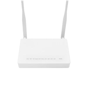 ZTEZXHNF660V8
