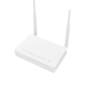 ZTEZXHNF660V8
