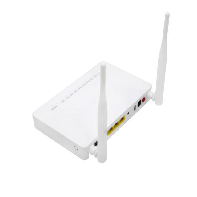 ZTEZXHNF660V8