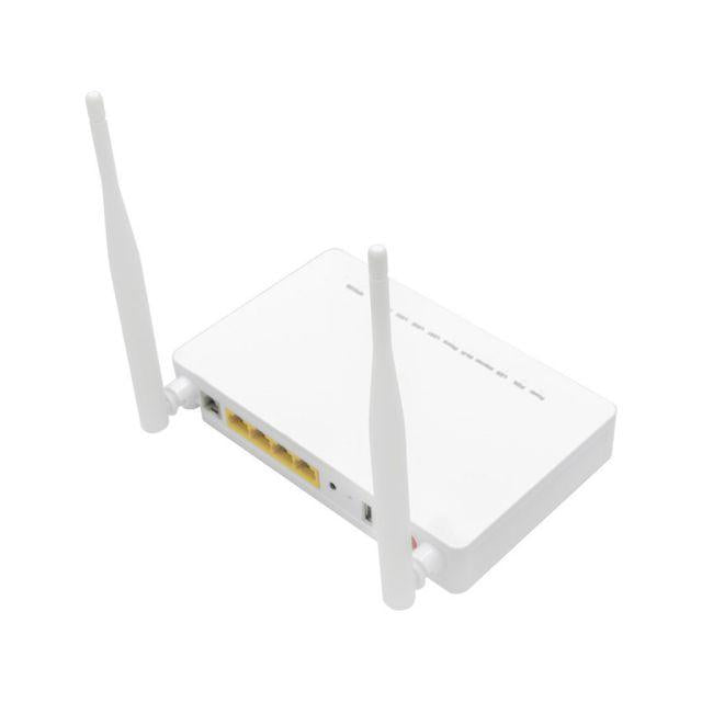 ZTEZXHNF660V8