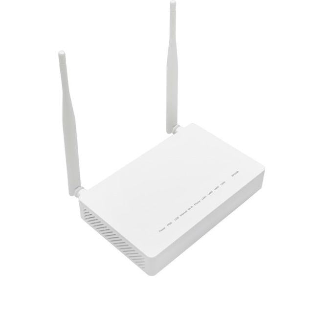 ZTEZXHNF660V8