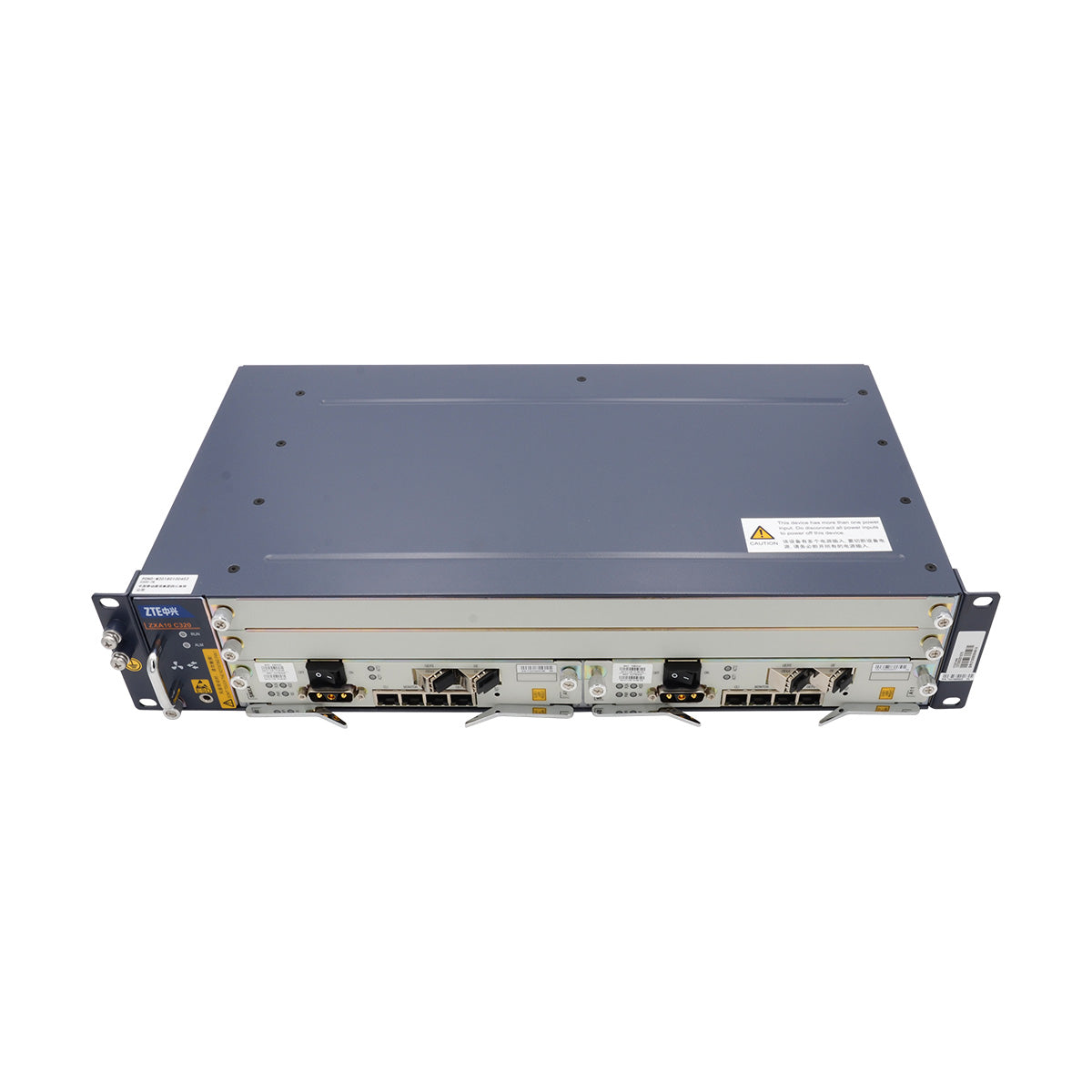 ZXA10 C320