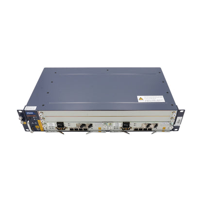 ZXA10 C320
