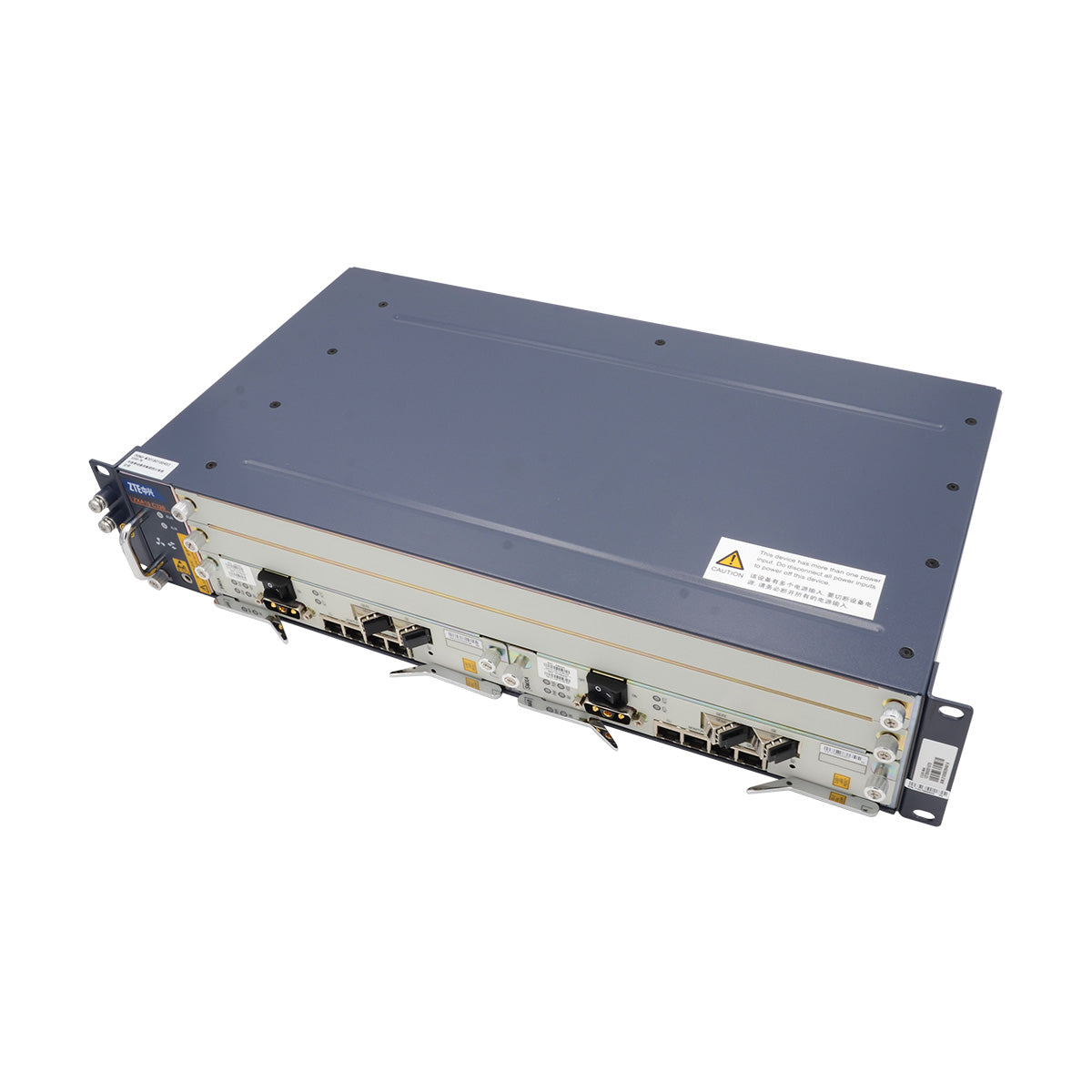 ZXA10 C320