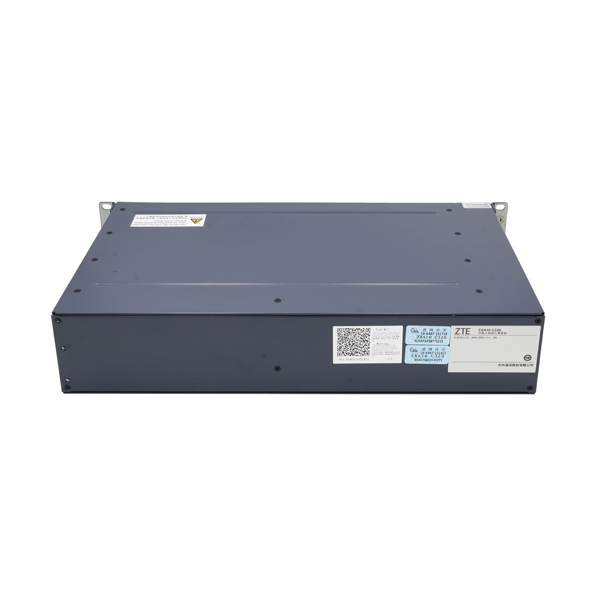 ZXA10 C320
