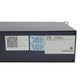 ZXA10 C320
