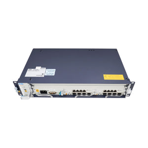 ZXA10-C620