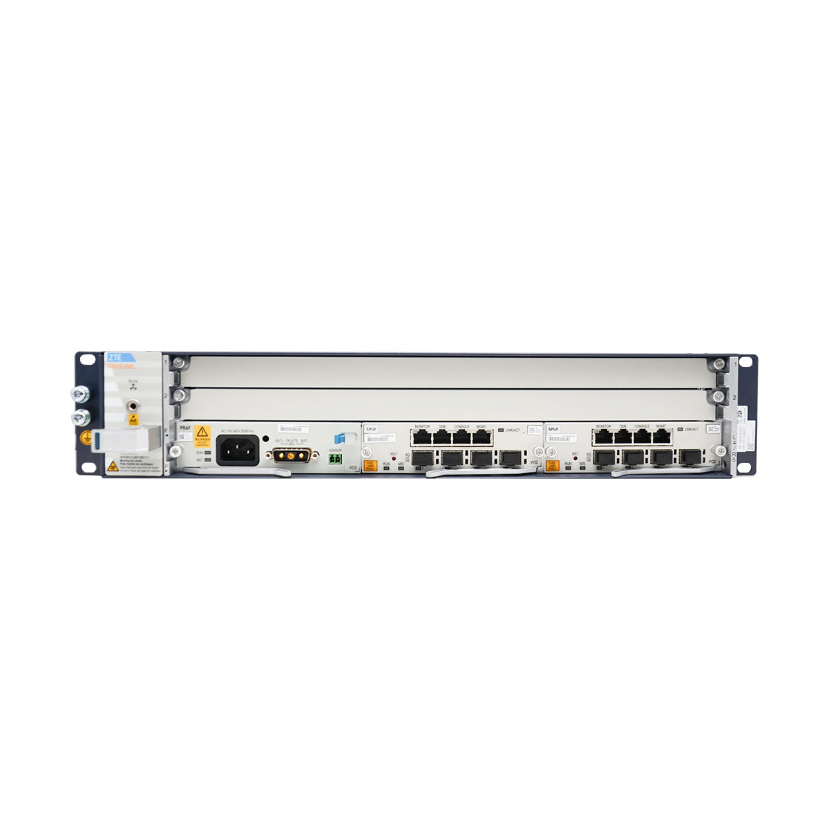 ZXA10-C620
