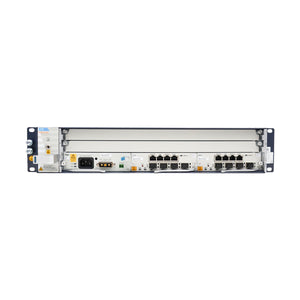 ZXA10-C620