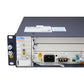 ZXA10-C620
