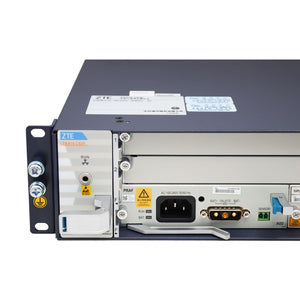 ZXA10-C620