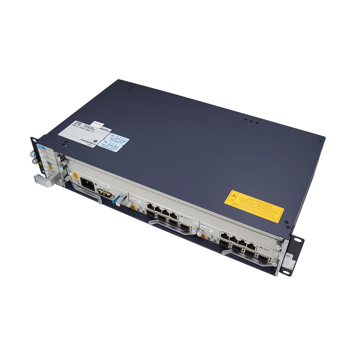 ZXA10-C620