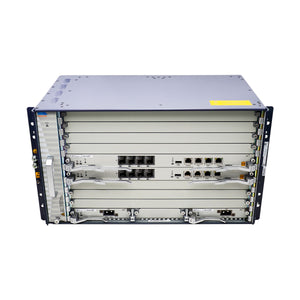 ZXA10-C650