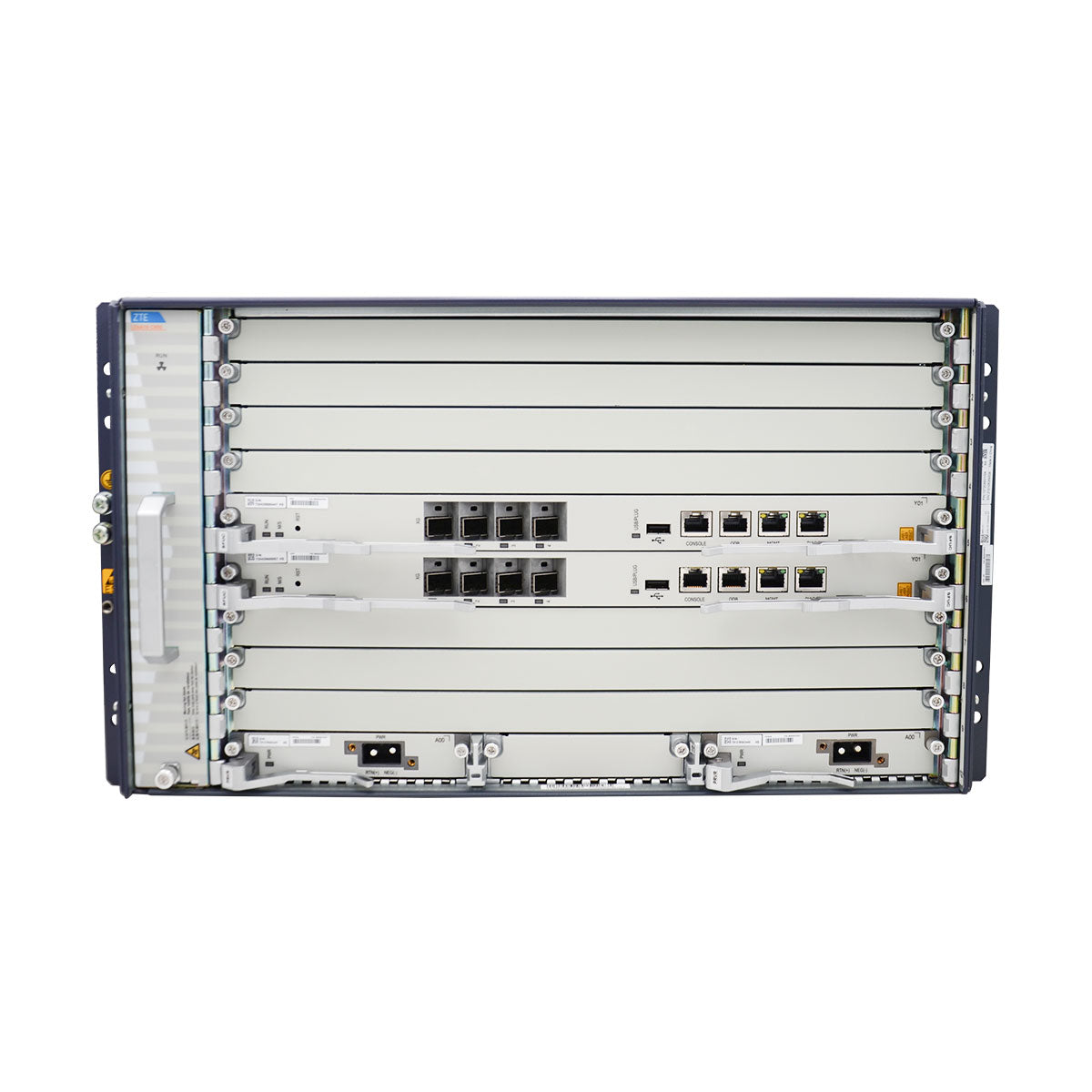ZXA10-C650