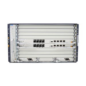 ZXA10-C650