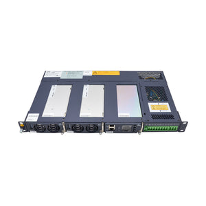 ZXDU48-B600-1