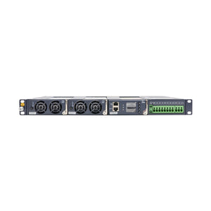 ZXDU48-B600-2
