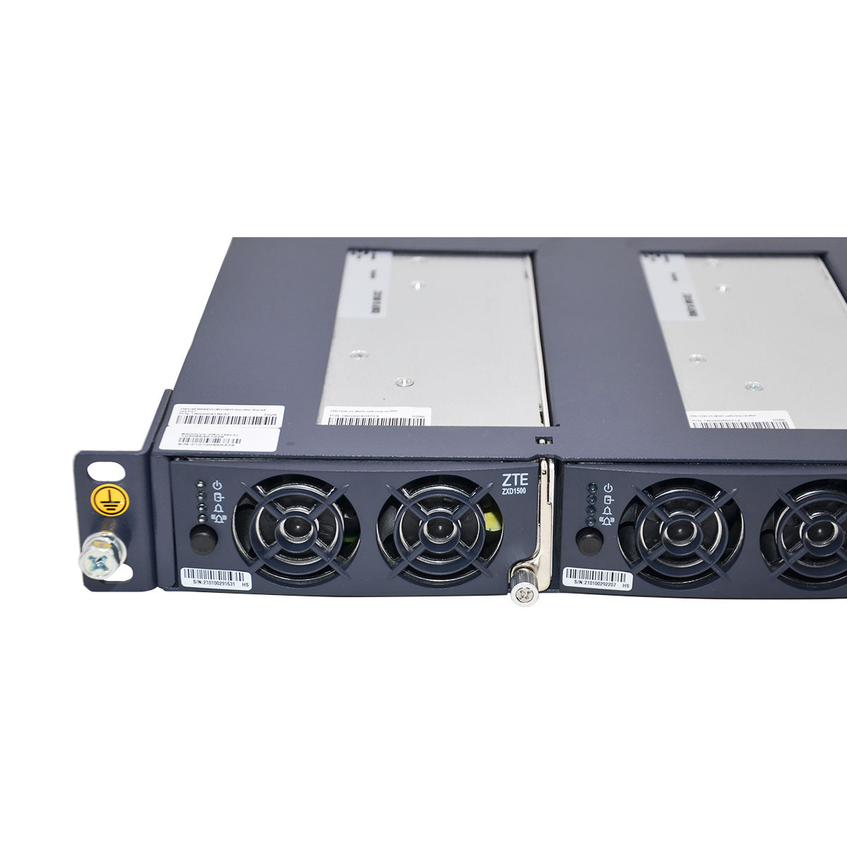 ZXDU48-B600-3