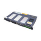 ZXDU48-B600-5
