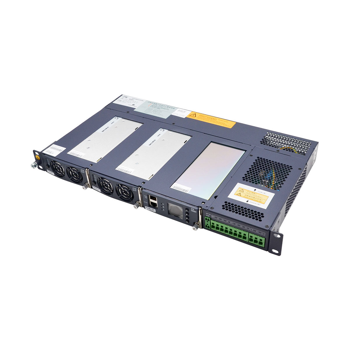 ZXDU48-B600-5
