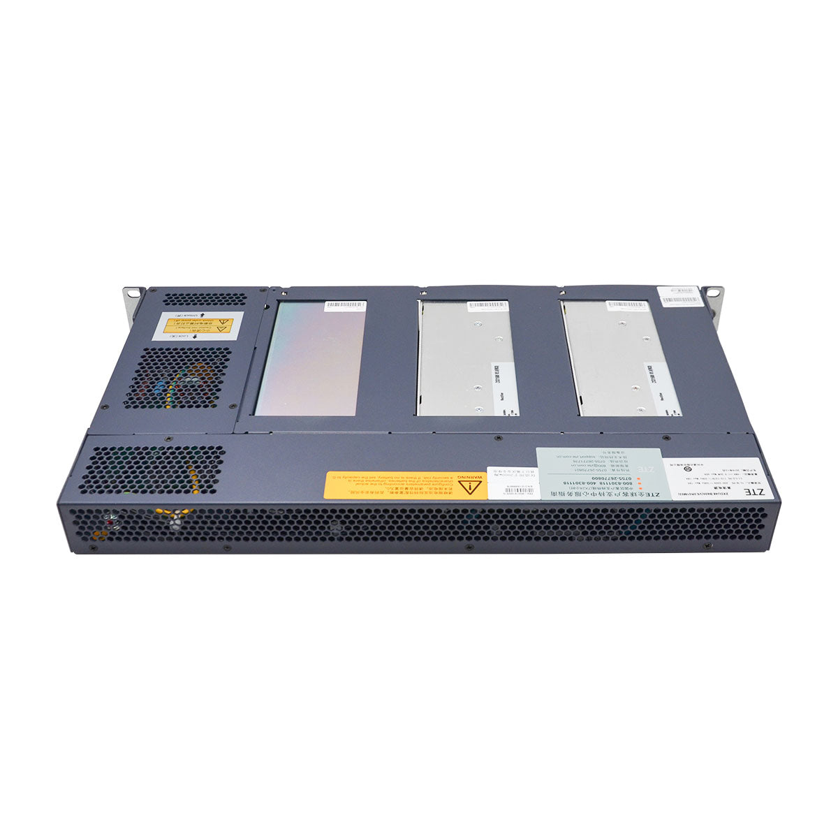 ZXDU48-B600-6