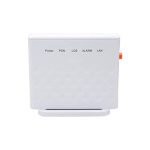 ZTE ZXHN F601
