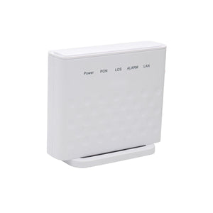 ZTE ZXHN F601