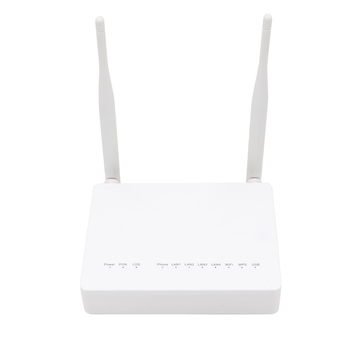 ZXHN-F660-V9