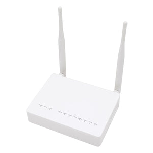 ZTE ZXHN F660 V9.0 ONT