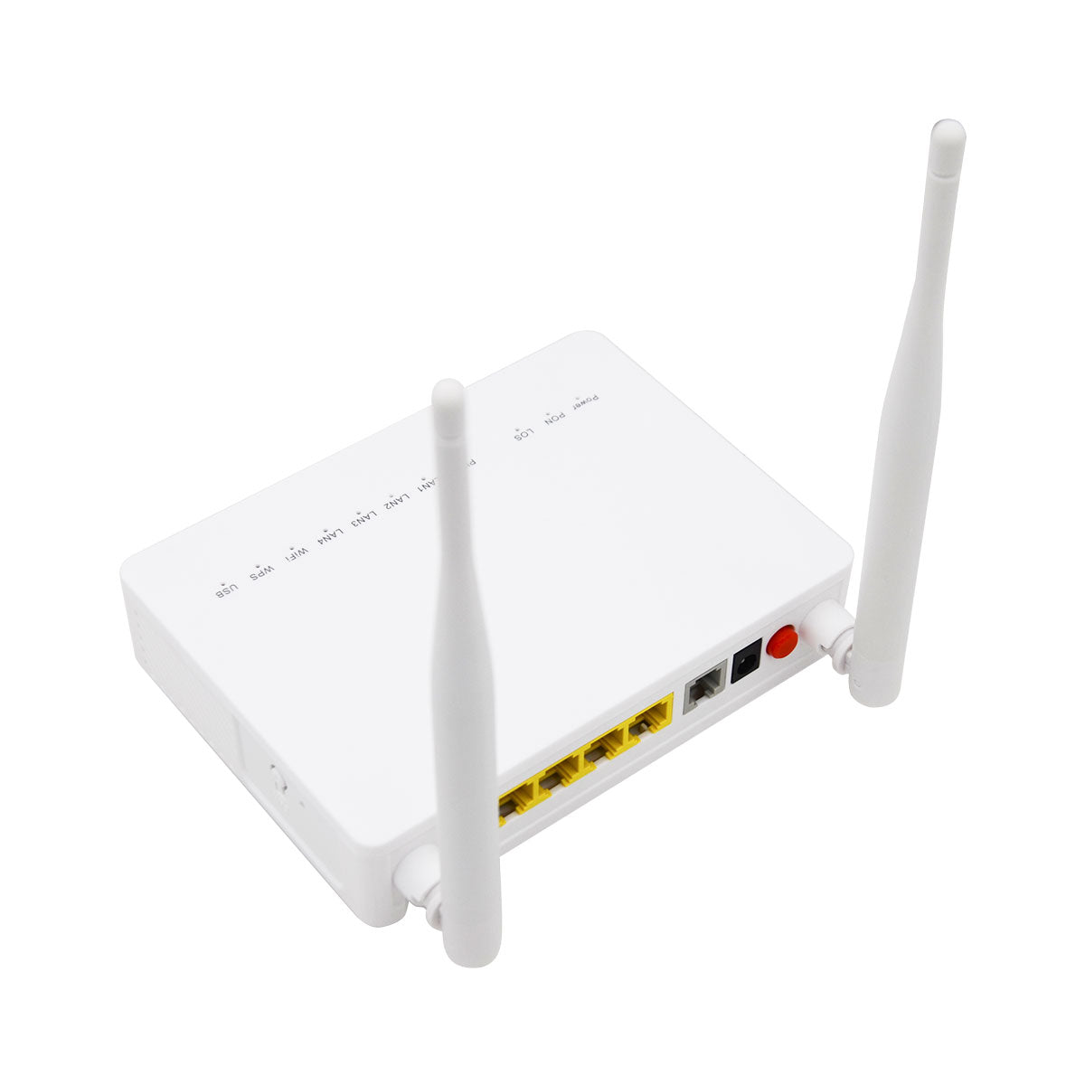 ZXHN-F660-V9