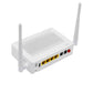 ZTE ZXHN F663NV3a ONT