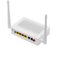ZTE ZXHN F663NV3a ONT