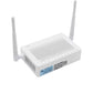 ZTE ZXHN F663NV3a ONT