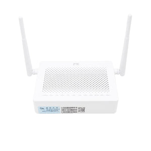 ZTE ZXHN F673AV9a ONT