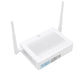 ZTE ZXHN F673AV9a ONT