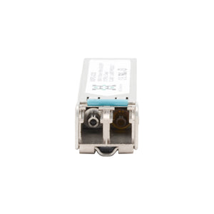 eSFP-FE-LX-SM1310_2