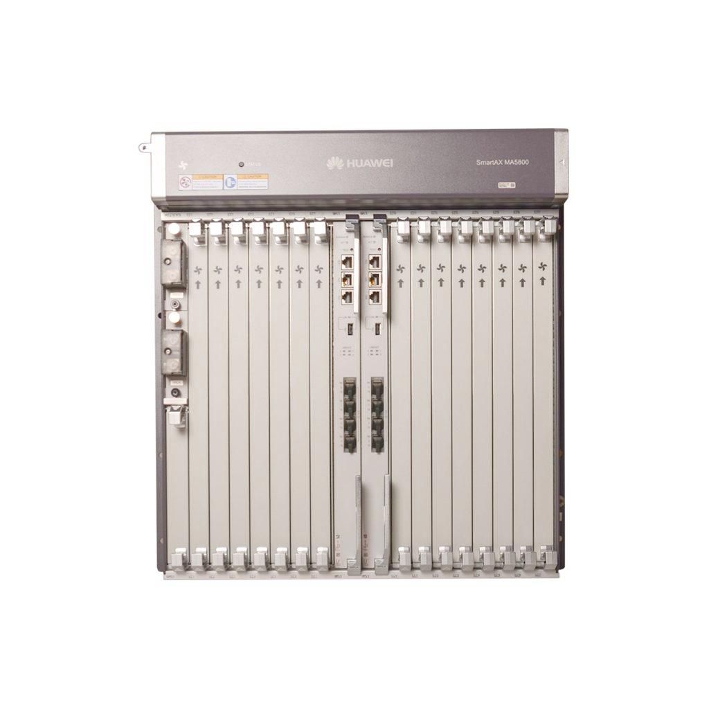 MA5800-X15