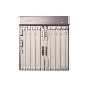 MA5800-X15