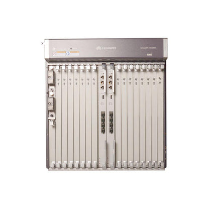 MA5800-X15