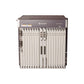MA5800-X15