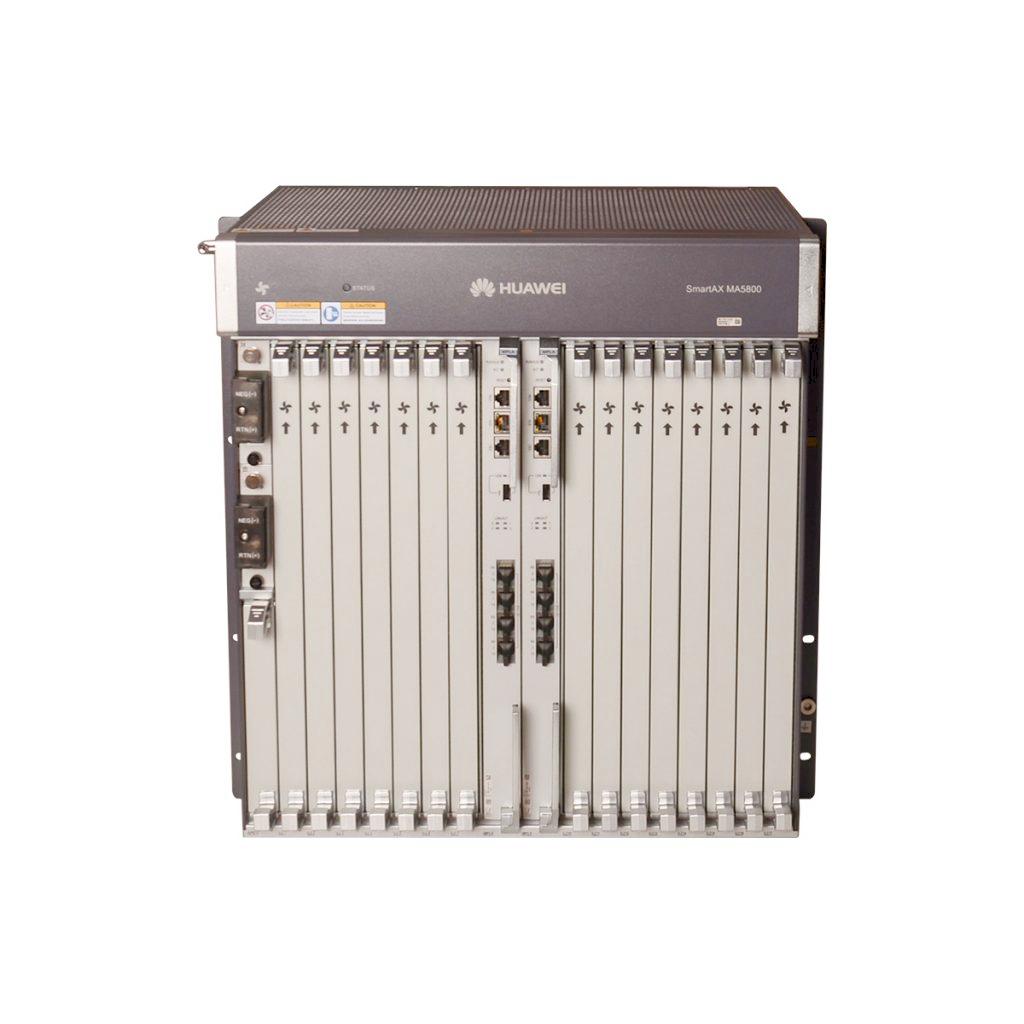 MA5800-X15