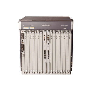 MA5800-X15