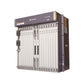 MA5800-X15